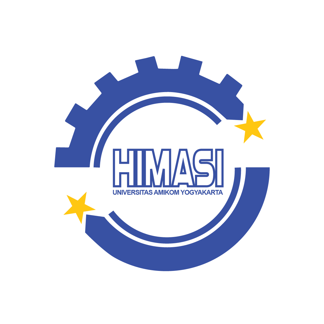 HIMASI