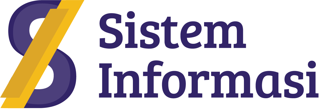 Sistem Informasi Amikom